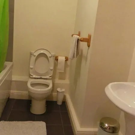 Belfry Citywest Dublin