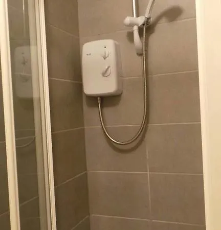Apartment Belfry Citywest Dublin