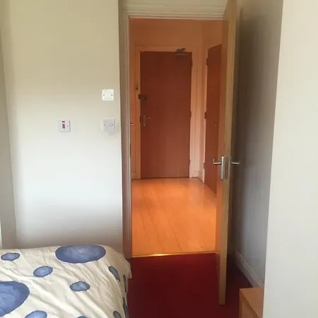Belfry Citywest