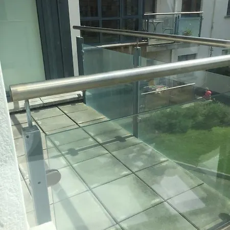 Belfry Citywest