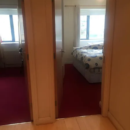 Belfry Citywest * Dublin